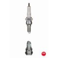 Zapalovací svíčka NGK 5666 motocykl CR8EH-9-1