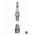 Zapalovací svíčka NGK 5690 BCPR7EIX-1