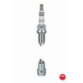 Zapalovací svíčka NGK 5705 HB6BIX-11P-1