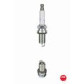 Zapalovací svíčka NGK 5874 PFR6U-11G-1