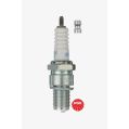 Zapalovací svíčka NGK 5880 BR10ECS-1