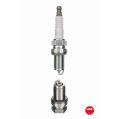 Zapalovací svíčka NGK 6130 BCPR5ES-1