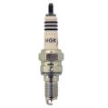 Zapalovací svíčka NGK 6216 CR9EHIX-9-1