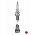 Zapalovací svíčka NGK 6256 BKR7E-N-11-1