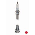 Zapalovací svíčka NGK 6263 CR9E-1