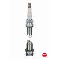 Zapalovací svíčka NGK 6290 PFR6H-10-1