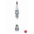 Zapalovací svíčka NGK 6314 PFR6T-G-1