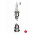 Zapalovací svíčka NGK 6326 BP6HS-10-1