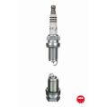 Zapalovací svíčka NGK 6341 BKR5EIX-1