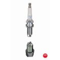 Zapalovací svíčka NGK 6437 BKUR6ET-1