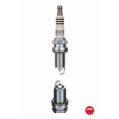 Zapalovací svíčka NGK 6441 ZFR6FIX-11-1