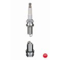 Zapalovací svíčka NGK 6458 PFR6Q-1