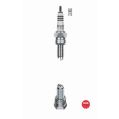 Zapalovací svíčka NGK 6482 CR10EIX-1