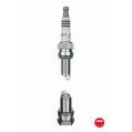 Zapalovací svíčka NGK 6546 DCPR8EIX-1