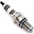 Zapalovací svíčka NGK 6681 motocykl DR8EIX-1