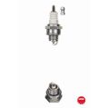 Zapalovací svíčka NGK 6726 BPMR6A-1