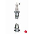 Zapalovací svíčka NGK 6742 BPR8HIX-1