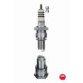 Zapalovací svíčka NGK 6801 BR10EIX-1