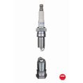 Zapalovací svíčka NGK 6837 BUR6EFSZ-1