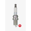 Zapalovací svíčka NGK 6840 PFR7W-T-1