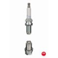Zapalovací svíčka NGK 6872 BKR6EQUA-1