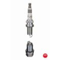 Zapalovací svíčka NGK 6988 BKR7EIX-11-1