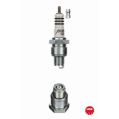 Zapalovací svíčka NGK 7001 BR8HIX-1