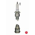 Zapalovací svíčka NGK 7022 BPR6HS-1