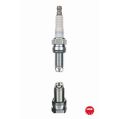 Zapalovací svíčka NGK 7168 DCPR8EKC-1