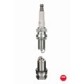 Zapalovací svíčka NGK 7210 BCP6ES-11-1