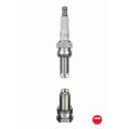 Zapalovací svíčka NGK 7415 DCPR8EKP-1