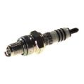 Zapalovací svíčka NGK 7544 CR7HIX-1