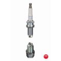 Zapalovací svíčka NGK 7553 BKUR5ET-10-1