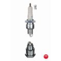 Zapalovací svíčka NGK 7626 BPR2HS-1