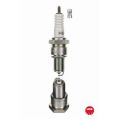 Zapalovací svíčka NGK 7639 BP6ESZ-1