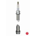 Zapalovací svíčka NGK 7654 PLFR6A-11-1