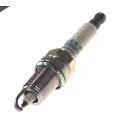 Zapalovací svíčka NGK 7696 PZFR6H-1
