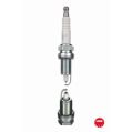 Zapalovací svíčka NGK 7781 ZFR5LP-13G-1