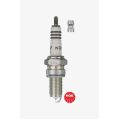 Zapalovací svíčka NGK 7803 DPR7EIX-9-1