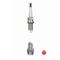 Zapalovací svíčka NGK 7854 IFR5G11-1