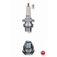 Zapalovací svíčka NGK 7909 AB8-1
