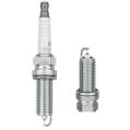Zapalovací svíčka NGK 9029 DILKAR6A11-1