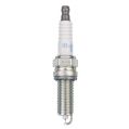 Zapalovací svíčka NGK 91448 DILKR8B6-1