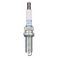 Zapalovací svíčka NGK 93607 ILKAR7D6G-1