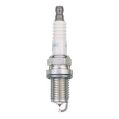 Zapalovací svíčka NGK 94167 DIFR6D13-1