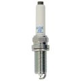 Zapalovací svíčka NGK 94833 PLFER7A8EG-1