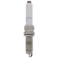 Zapalovací svíčka NGK 95248 SILZKGR8C8S-1