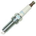 Zapalovací svíčka NGK 95264 DILKR6D11G-1
