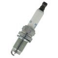 Zapalovací svíčka NGK 96209 SIZFR6B8EG-1