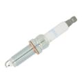 Zapalovací svíčka NGK 97506 SILZKBR8D8S-1